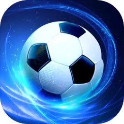 澳门新莆京8883app下载安装