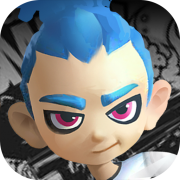 ky88vip棋牌官网