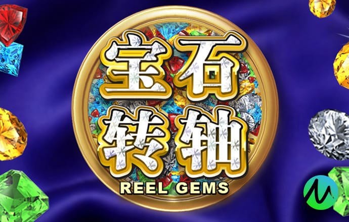 355娱乐版本下载