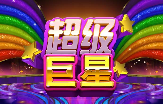 黄金网页app观看大全下载