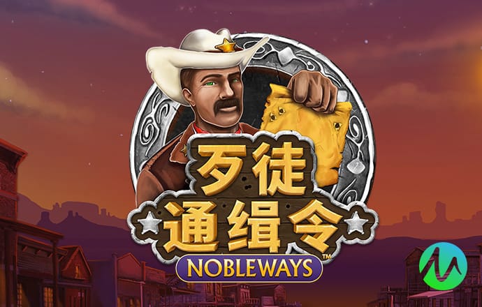 澳门金牛网金牛论坛